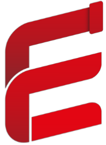 Firexperts